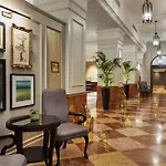 Bristol Marriott Royal Hotel